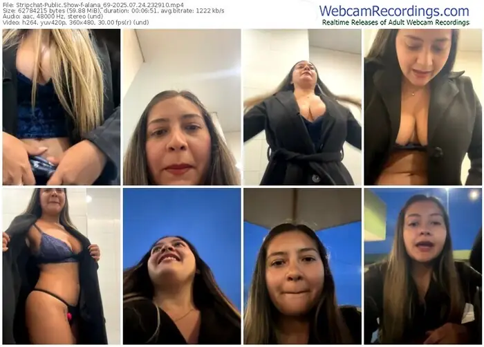 stripchat-alana_69-07-24-2025-23-29-10