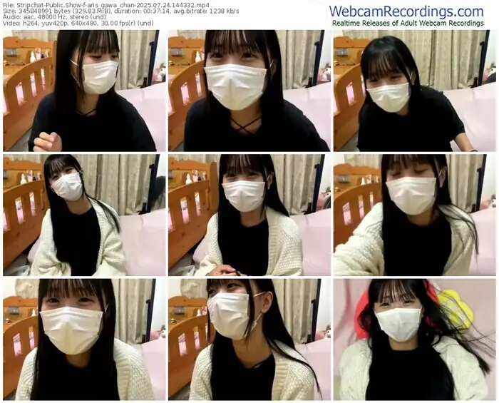 stripchat-aris_gawa_chan-07-24-2025-14-43-32