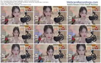 stripchat-babykitty--07-24-2025-09-57-36