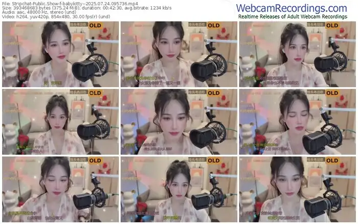 stripchat-babykitty--07-24-2025-09-57-36