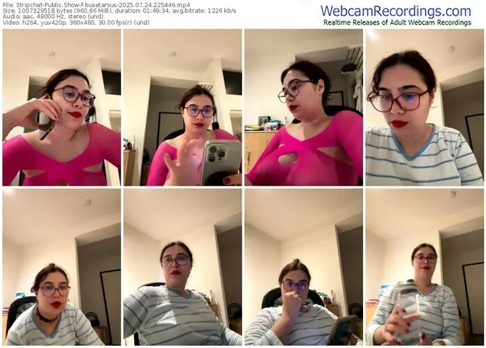 stripchat-busetarsus-07-24-2025-22-54-46