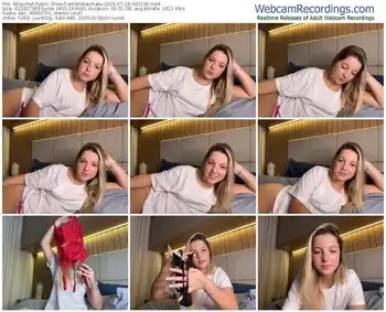 stripchat-estanislaumalu-07-24-2025-00-32-36