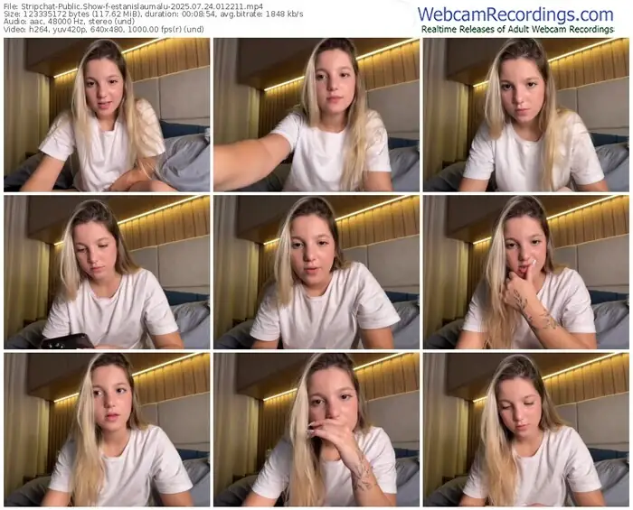 stripchat-estanislaumalu-07-24-2025-01-22-11