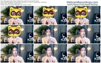 stripchat-feifei-love-07-24-2025-16-12-03