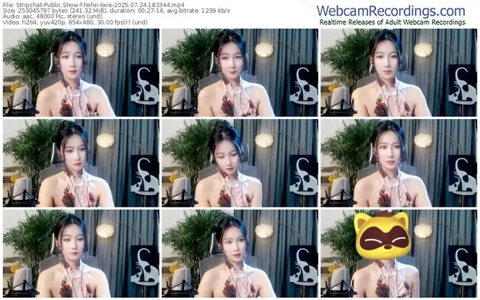 stripchat-feifei-love-07-24-2025-18-33-44