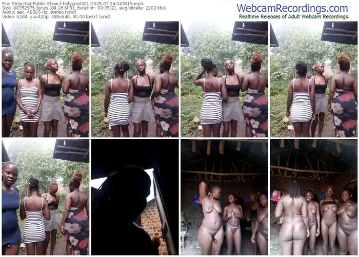 stripchat-holygrail001-07-24-2025-04-35-15