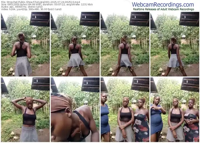 stripchat-holygrail001-07-24-2025-06-25-16