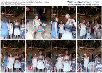 stripchat-holygrail001-07-24-2025-08-25-41