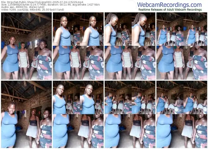 stripchat-holygrail001-07-24-2025-11-52-29