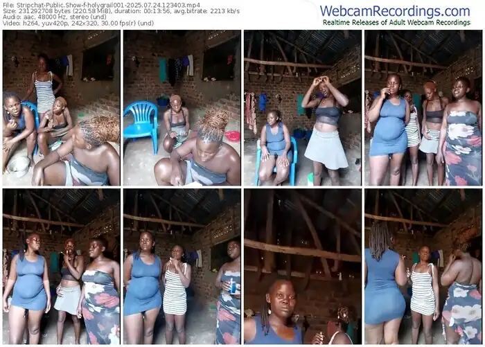 stripchat-holygrail001-07-24-2025-12-34-03