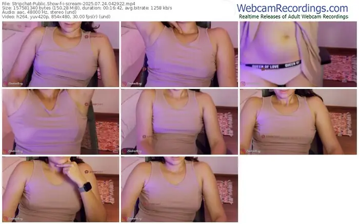 stripchat-i-scream-07-24-2025-04-29-22