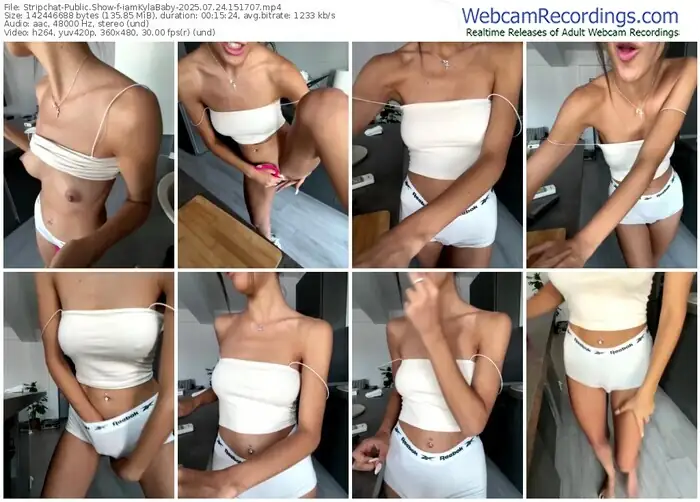 stripchat-iamkylababy-07-24-2025-15-17-07