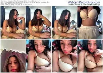stripchat-indialatin-07-24-2025-11-19-12