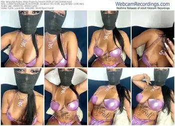 stripchat-kamila_french-07-24-2025-23-24-44