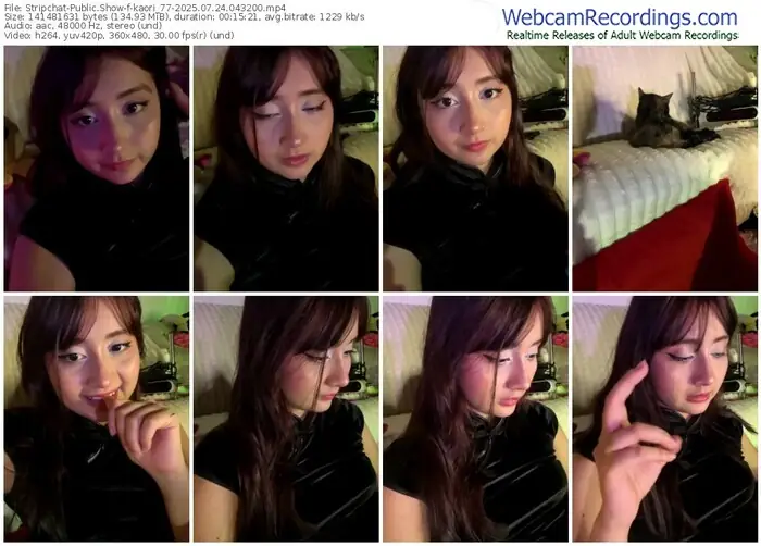 stripchat-kaori_77-07-24-2025-04-32-00