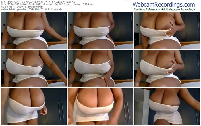 stripchat-katt008-07-24-2025-04-23-14
