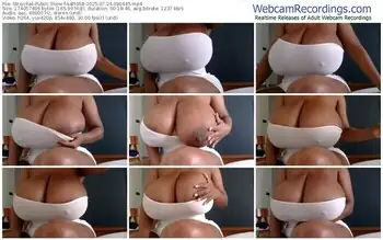 stripchat-katt008-07-24-2025-09-04-45