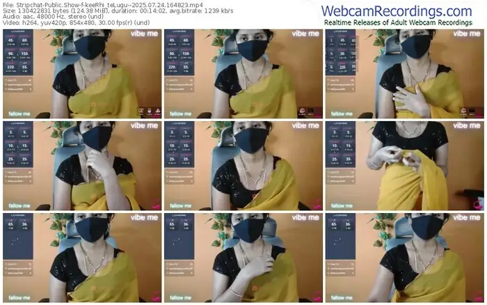 stripchat-keerhi_telugu--07-24-2025-16-48-23