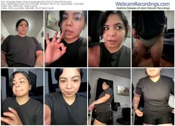 stripchat-kimmiakiss22-07-24-2025-04-55-34