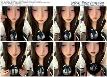 stripchat-kkkiii889-07-24-2025-09-47-57