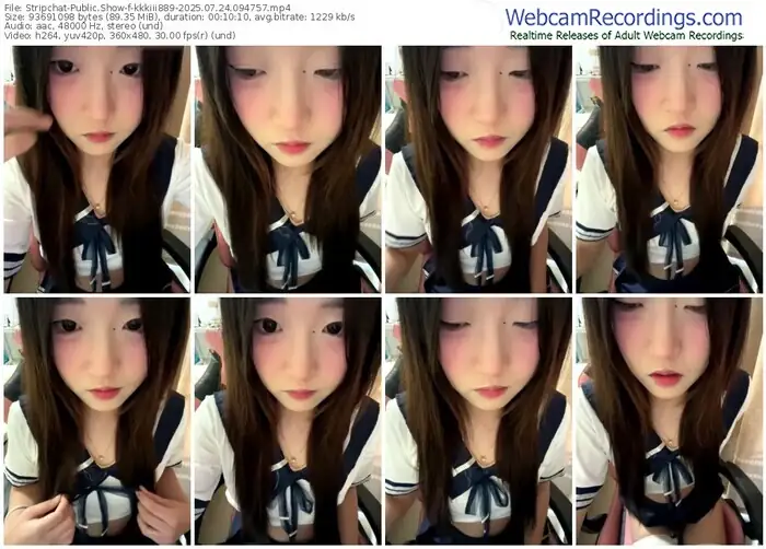 stripchat-kkkiii889-07-24-2025-09-47-57
