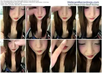 stripchat-kkkiii889-07-24-2025-13-13-45