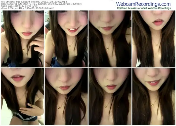 stripchat-kkkiii889-07-24-2025-16-39-32
