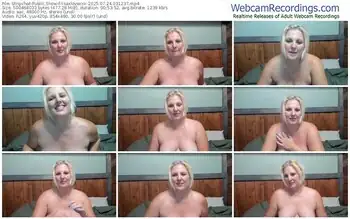 stripchat-lisaxlovexxx-07-24-2025-03-12-37