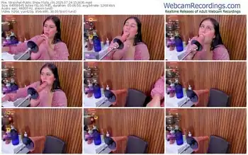 stripchat-lola_clit-07-24-2025-15-36-30