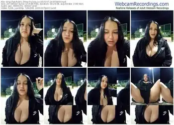 stripchat-luissa_xx-07-24-2025-05-58-49