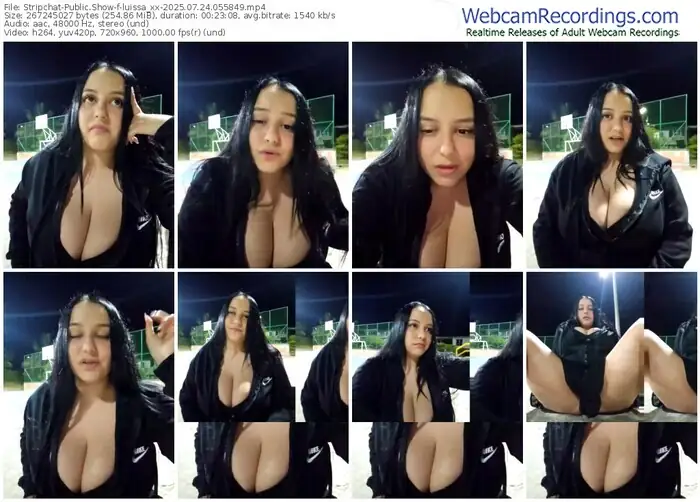 stripchat-luissa_xx-07-24-2025-05-58-49