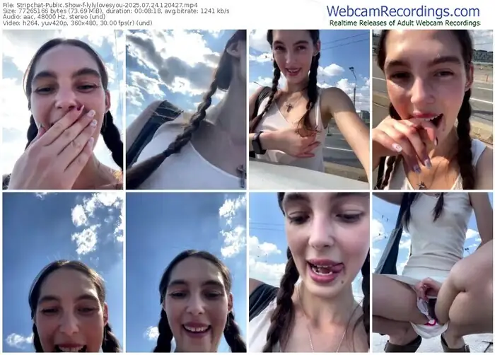 stripchat-lylylovesyou-07-24-2025-12-04-27