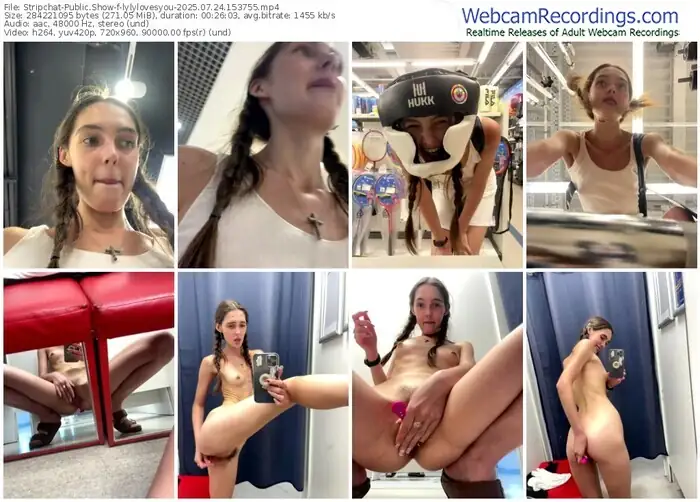 stripchat-lylylovesyou-07-24-2025-15-37-55