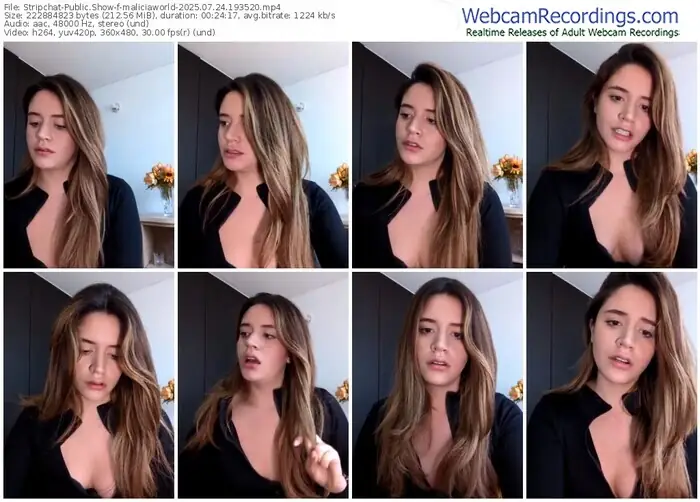 stripchat-maliciaworld-07-24-2025-19-35-20