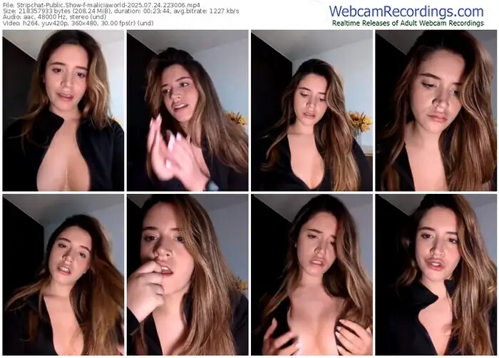 stripchat-maliciaworld-07-24-2025-22-30-06
