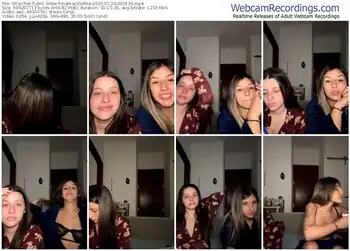 stripchat-mamacitasfire-07-24-2025-00-01-36