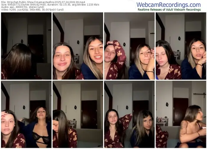 stripchat-mamacitasfire-07-24-2025-00-01-36