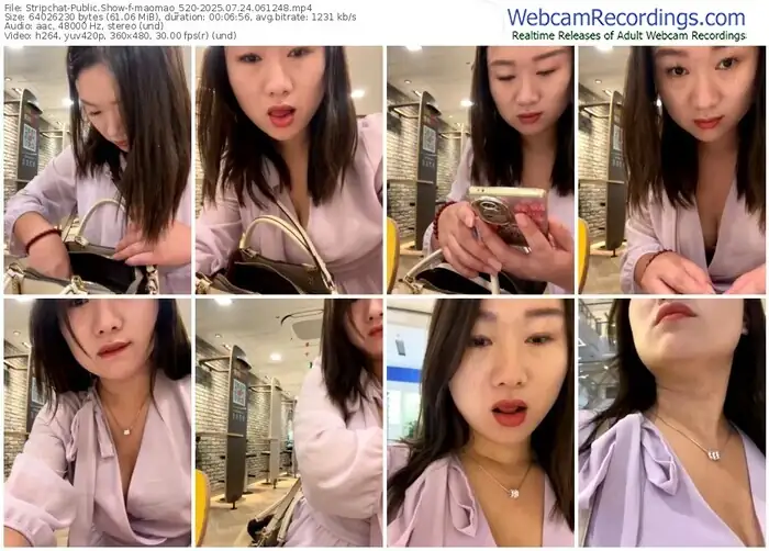 stripchat-maomao_520-07-24-2025-06-12-48