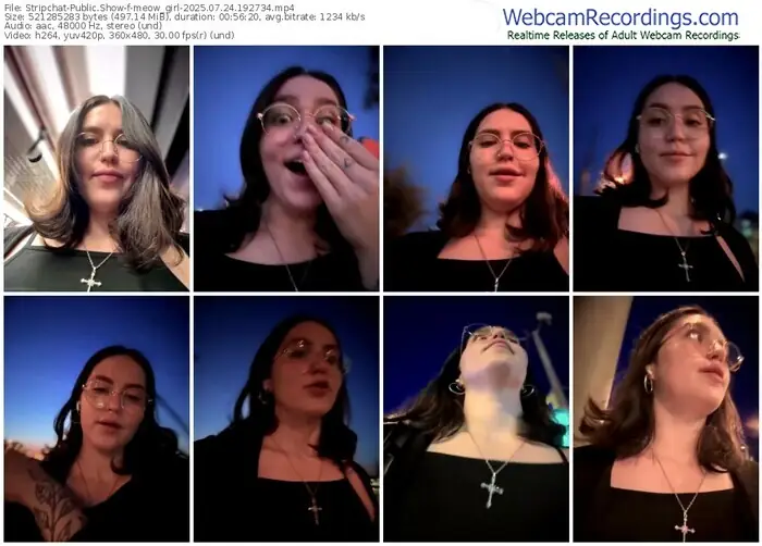 stripchat-meow_girl-07-24-2025-19-27-34