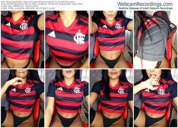 stripchat-moreninhasilva-07-24-2025-00-07-20