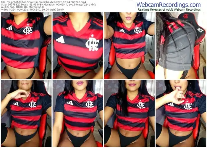 stripchat-moreninhasilva-07-24-2025-00-07-20