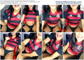 stripchat-moreninhasilva-07-24-2025-00-14-23