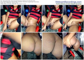 stripchat-moreninhasilva-07-24-2025-04-13-57
