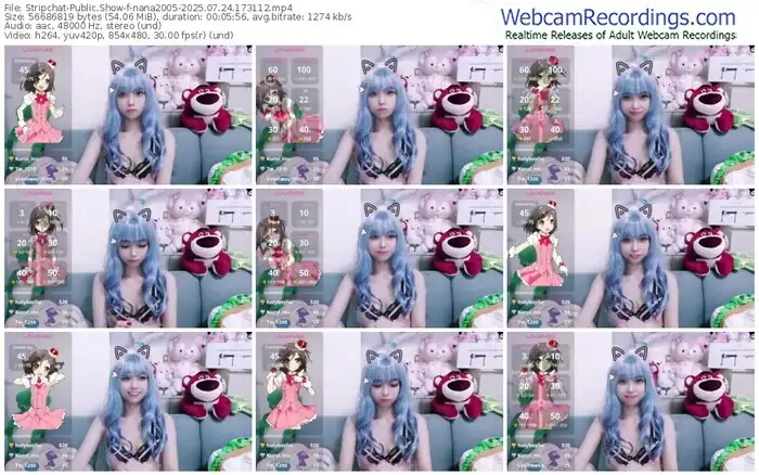 stripchat-nana2005-07-24-2025-17-31-12