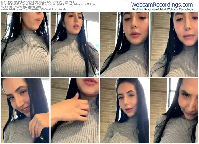 stripchat-oh_nina-07-24-2025-21-13-28