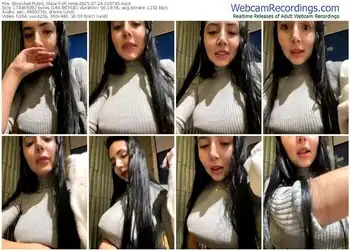 stripchat-oh_nina-07-24-2025-23-37-46