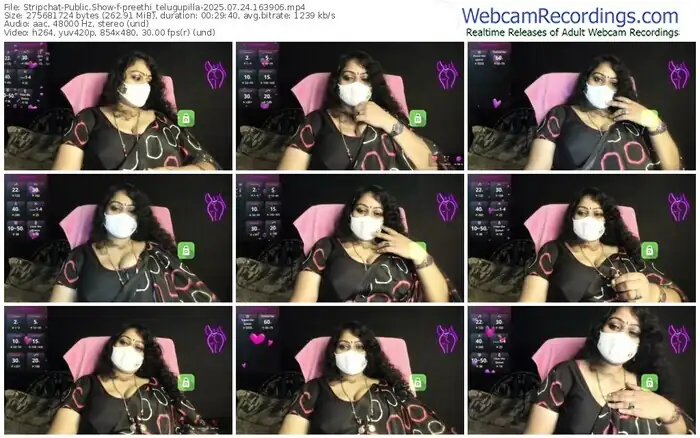 stripchat-preethi_telugupilla-07-24-2025-16-39-06