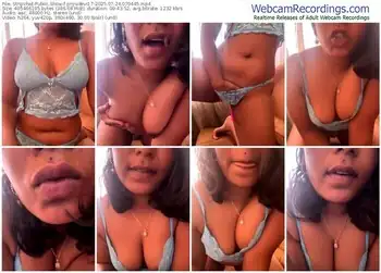 stripchat-priyadevi17-07-24-2025-07-04-45
