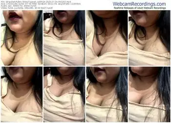 stripchat-queen_sakhi24-07-24-2025-09-22-02