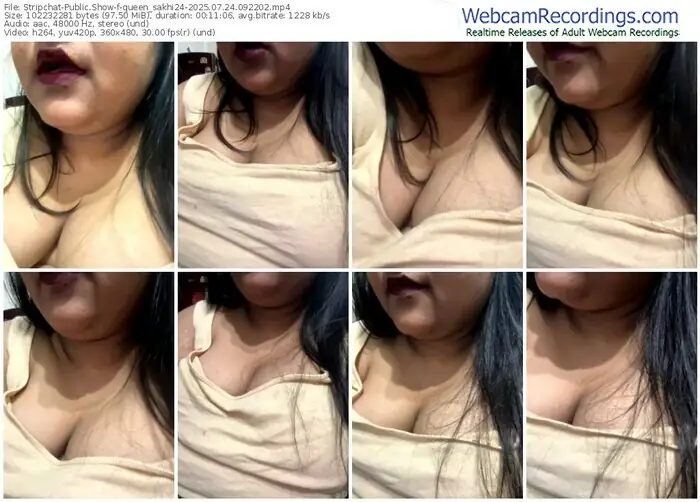 stripchat-queen_sakhi24-07-24-2025-09-22-02